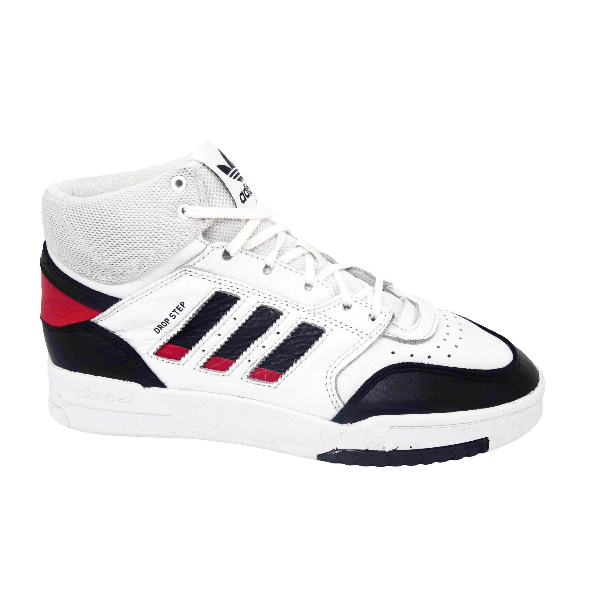 Adidas femme pas cher sale